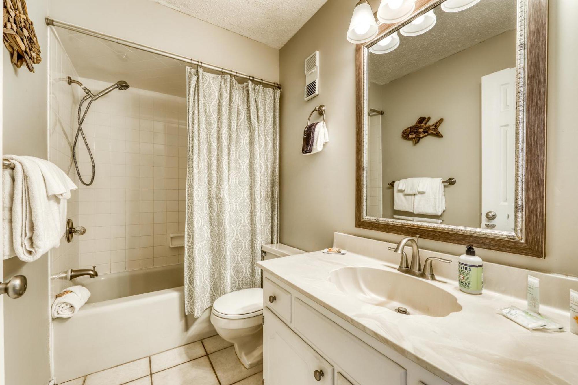 Villa Regency Towers à Panama City Beach Chambre photo