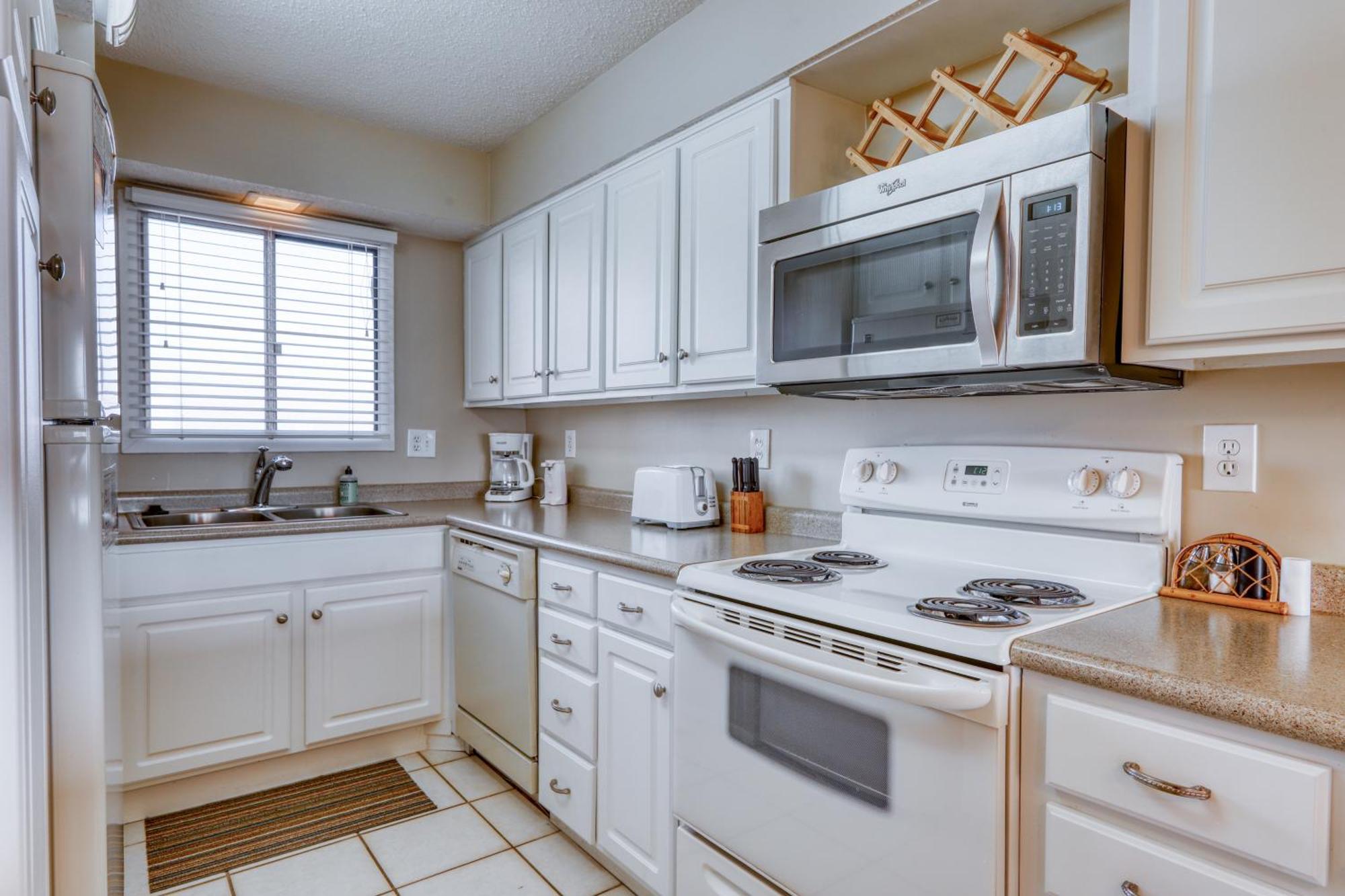 Villa Regency Towers à Panama City Beach Chambre photo